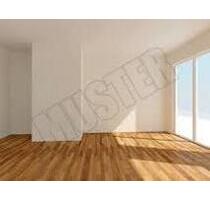 2 Zimmer Wohnung - 666,00 EUR Kaltmiete, in Herford (PLZ: 32049) Falkendiek