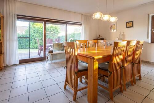 Foto - Einfamilienhaus in Dörverden zum Kaufen