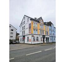 Büroräume 46qm in Schwelm - 500,00 EUR Kaltmiete, in Schwelm (PLZ: 58332)