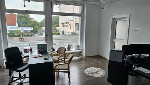 Foto - andere zur Miete in Schwelm