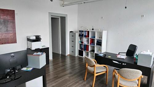 Foto - andere in Schwelm