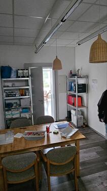 Foto - andere in Schwelm zur Miete