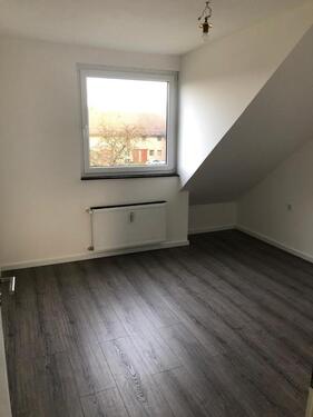 Foto - Schöne 4-Zimmer-Wohnung in ruhiger Lage zu vermieten