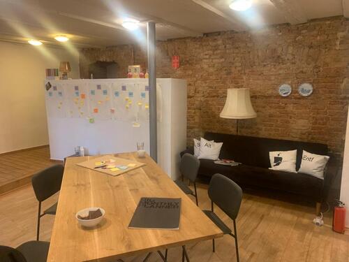 Foto - andere in Berlin