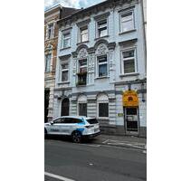 2 Zimmer Wohnung zu Vermieten - 635,00 EUR Kaltmiete, in Krefeld (PLZ: 47798)