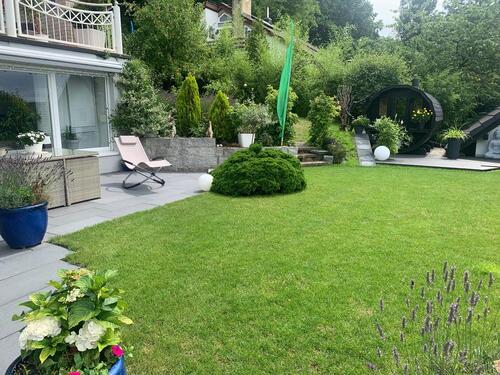 Foto - andere zur Miete in Bindlach