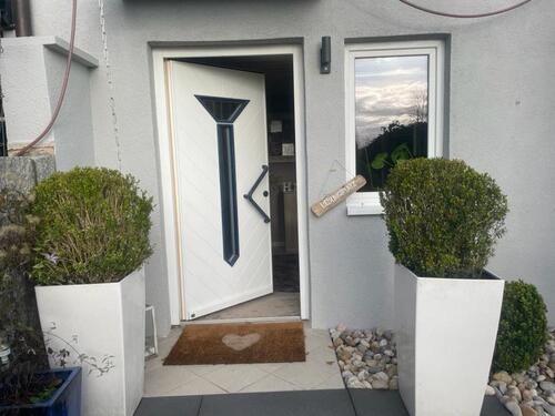 Foto - andere in Bindlach