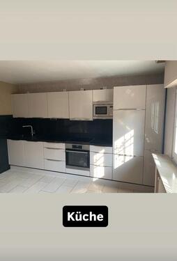 Foto - Einfamilienhaus in Willich zum Kaufen