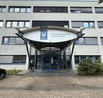 All-Inclusive Büro – Pauschalmiete mit Rundum-Service - Köln Lindenthal