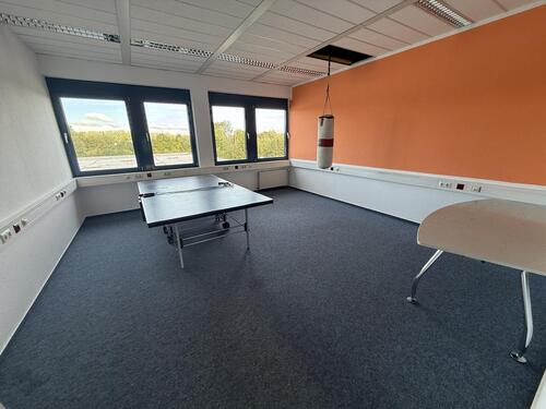 Foto - andere zur Miete in Köln