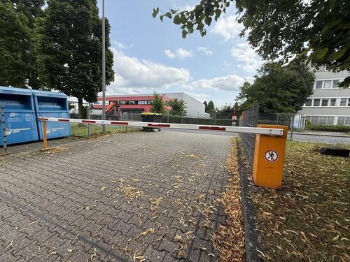 Foto - andere in Köln zur Miete