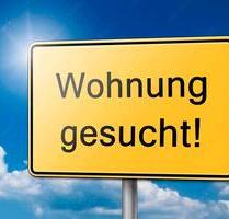 Mietwohnung innerhalb von Nordhorn