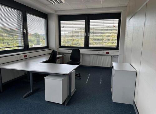 Foto - andere zur Miete in Hohenstein