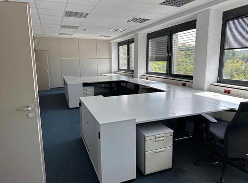 Foto - andere in Hohenstein