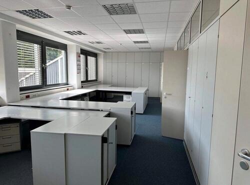 Foto - andere in Hohenstein zur Miete