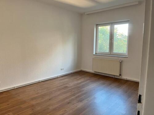 Foto - 4 Zimmer Etagenwohnung zur Miete in Hannover
