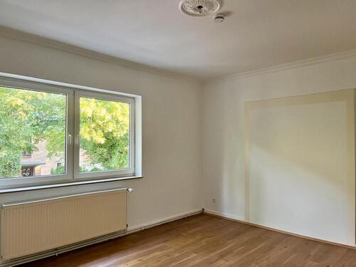 Foto - 4 Zimmer Etagenwohnung in Hannover