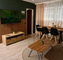 Ferien Wohnung Schwarzwald, Bad Herrenalb - Sinzheim