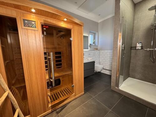 Foto - andere zur Miete in Itzehoe