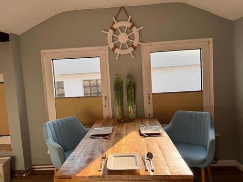 Foto - andere in Itzehoe