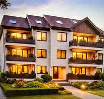 10.000€ Tippgeberprämie – MFH Mehrfamilienhäuser in Kassel - Niedenstein