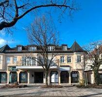 Büro - Praxis - Laden 200 m2 München Laim ab sofort zu vermieten