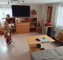 gemütliche 3,5 Zimmer-Wohnung in Friesenheim-Oberweier
