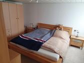 Foto - 3.5 Zimmer Hochparterre zur Miete in Friesenheim