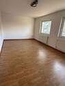 Foto - 2 Zimmer Etagenwohnung zur Miete in Lehrte