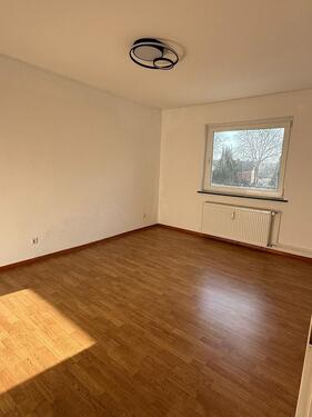 Foto - 2 Zimmer Etagenwohnung in Lehrte