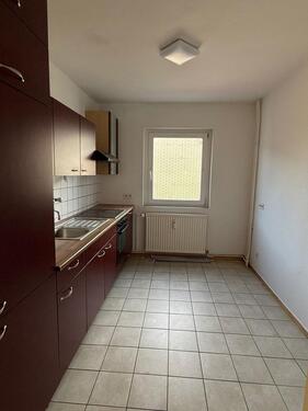 Foto - Etagenwohnung in Lehrte zur Miete