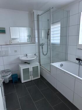 Foto - 1 Zimmer Wohnung Aldenhoven siersdorf Albert Schweitzer Str