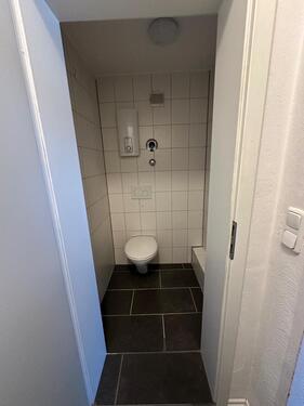 Foto - 1 Zimmer Etagenwohnung in Aldenhoven