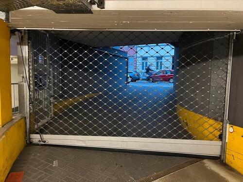 Foto - andere in Aachen