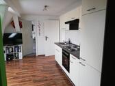 Foto - Mini-Appartment in Innenstadtnähe von Fulda
