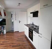 Mini-Appartment in Innenstadtnähe von Fulda