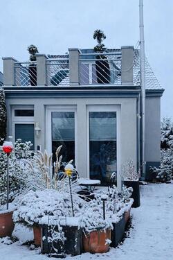 Foto - 4.5 Zimmer Doppelhaushälfte zur Miete in Dortmund