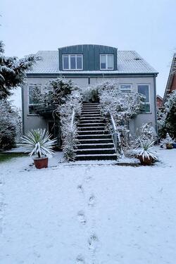 Foto - 4.5 Zimmer Doppelhaushälfte in Dortmund