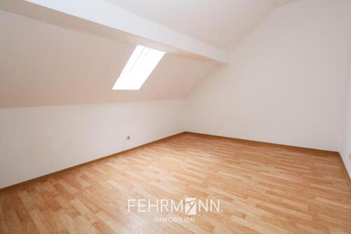 Foto - 2 Zimmer Etagenwohnung zur Miete in Papenburg