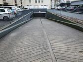 Foto - Tiefgarage Dreilindenstr. 73: Stellplätze zu vermieten!