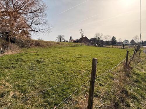 Foto - Grundst&uuml;ck in Zülpich zur Miete