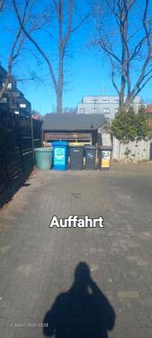 Foto - Haus mit Grundstück in Berlin Lichtenberg