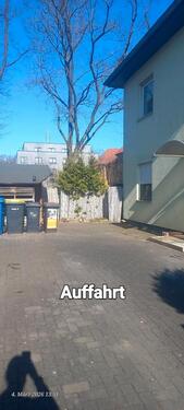 Foto - 5 Zimmer Einfamilienhaus zum Kaufen in Berlin