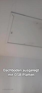 Foto - 5 Zimmer Einfamilienhaus in Berlin