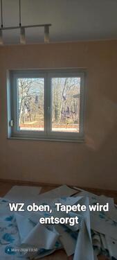 Foto - Einfamilienhaus in Berlin zum Kaufen