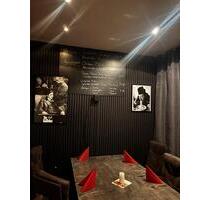 Pizzeria Da Enzo mit 9 Wohnungen Kapitalanlage - Memmingen