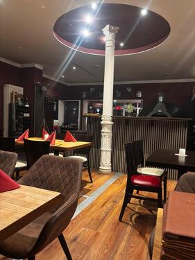 Foto - 9 Zimmer Mehrfamilienhaus, Wohnhaus in Memmingen