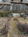 Foto - Kleingarten - 50,00&nbsp;EUR Kaltmiete, ca.&nbsp; 0,00&nbsp;m&sup2;