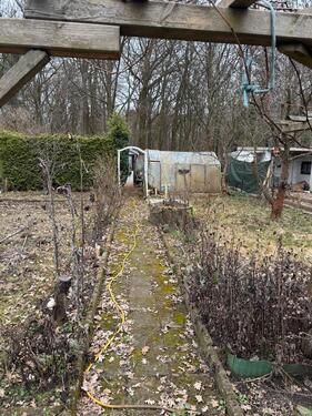 Foto - Kleingarten - 50,00&nbsp;EUR Kaltmiete, ca.&nbsp; 0,00&nbsp;m&sup2;