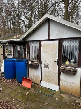 Foto - Grundst&uuml;ck in Hohenleipisch zur Miete